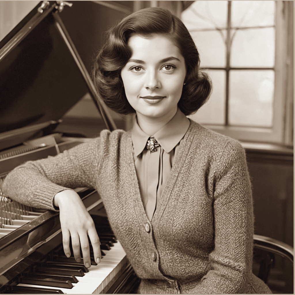 Therese Hofmann